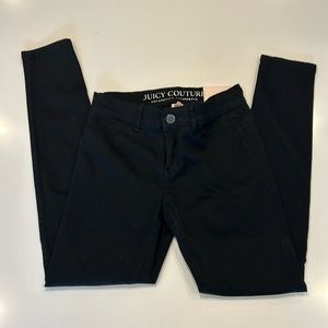 Juicy couture jeans